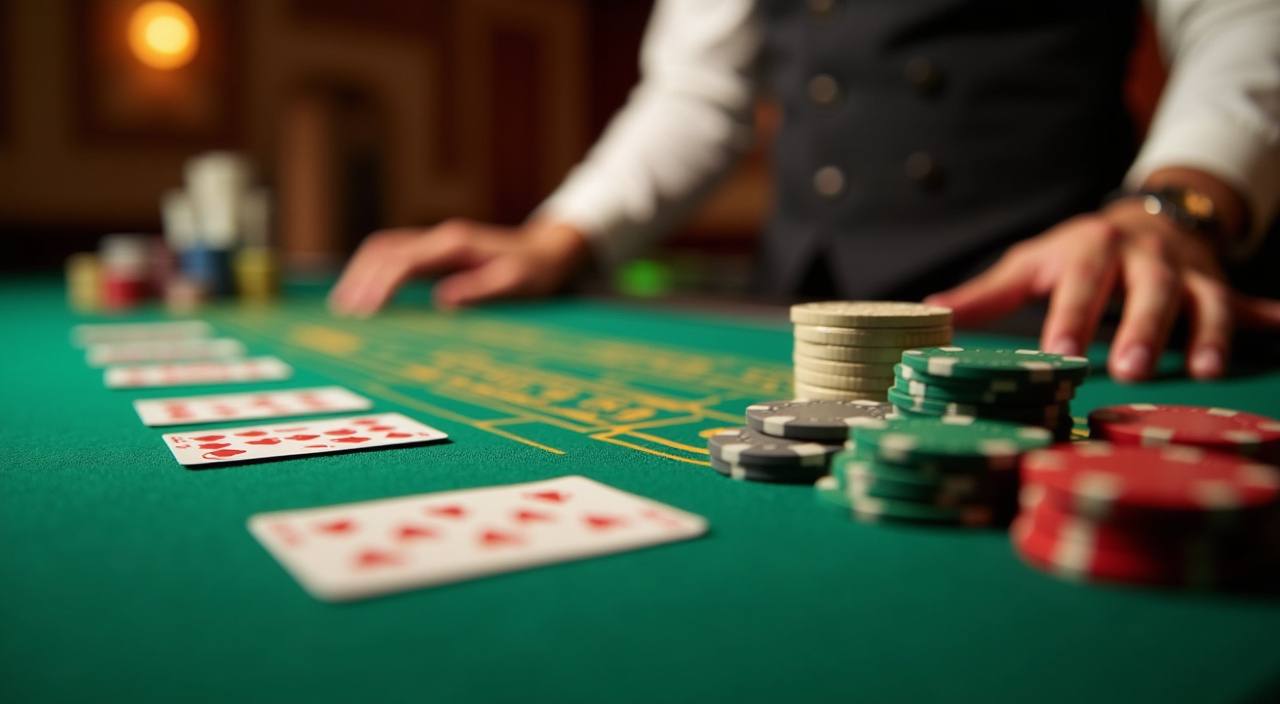batman688 myanmar batman688 myanmar မှ Live Baccarat ကို မြန်မာလို ကစားရင်း စတင်ပါ